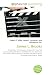 James L. Brooks: Film director, Film producer, Screenwriter, New York University, CBS, Allan Burns, My Mother the Car, Room 222, Grant Tinker, MTM...