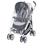 Peg-Perego Pliko P3 Rain Cover with Zipper