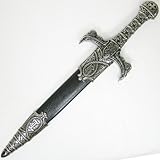 ��͢���Ԥ���DENIX(�ǥ˥å���) ����㡼�� �饤����إåɥ����� ����С�/�֥�å� 12������ǥ� [4157/NQ]