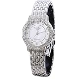 Simon Leger VWF VAio[EHb` SL3001-WH