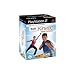 EyeToy Kinetic - Total Fitness inkl. EyeToy USB Kamera