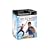 EyeToy: Kinetic - Total Fitness inkl. Kamera
