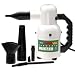 Metro Vacuum ED500P DataVac  500-Watt, 75-HP Electric Duster