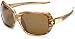 Spy Optic Women's Dynasty Polarized Sunglasses