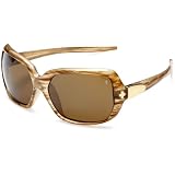 Spy Optic Womens Dynasty Polarized Sunglasses