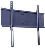 Peerless Flat Panel Adapter Plate (PLP-PH37)