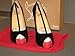 Christian Louboutin Shoes - Pumps - Heels - Size: Any Size