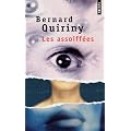 Les assoiff�es