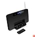 Altec Lansing inMotion iM600 Portable Audio System for iPod (Black)