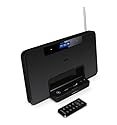 Altec Lansing inMotion iM600 Portable Audio System for iPod