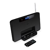 Altec Lansing inMotion iM600 Portable Audio System for iPod