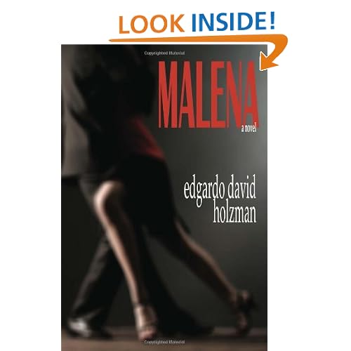 Malena