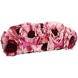 SANTI D4627 Clutch