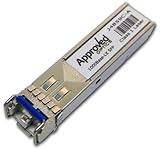 Approved Optics HP Compliant J4859C-A