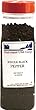 Whole White Peppercorns - 16 oz