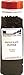 Whole White Peppercorns - 16 oz