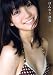 森田涼花写真集「はんなり涼花」