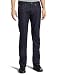 Antique Rivet Men's Benton Jean