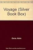 Voyage