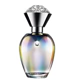 41oNG3z4fEL. SL160  Avon Rare Diamonds Eau De Parfum Spray