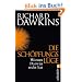 Die Sch�pfungsl�ge: Warum Darwin recht hat