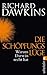 Die Sch�pfungsl�ge: Warum Darw