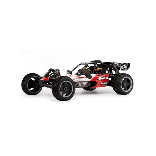 petrol remote control cars