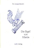 Die Engel von Atlantis - Eckard Strohm