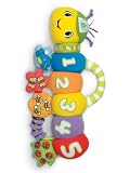 LeapFrog Baby Counting Pal