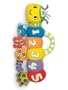 LeapFrog Baby Counting Pal