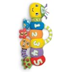 LeapFrog Baby Counting Pal