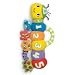 LeapFrog Baby Counting Pal