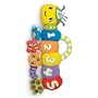 LeapFrog Baby Counting Pal