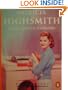 Little Tales of Misogyny (Penguin 60s S)