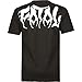 FATAL Franky Mens T-Shirt