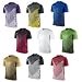 Nike Trikot Precision kurzarm 413134:011 S, Pink, S