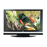 LG 42PB4D - 42' plasma TV with built-in DVR - widescreen - 720p - HDTV - gloss black