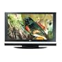 LG 42PB4D 42 720 Plasma HDTV with DVR - New