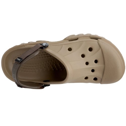 Cover image : [クロックス] crocs  Off Road