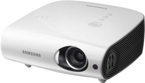 Imagen 2 de Samsung SPL305WEX/EN