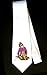 Party Decoration Necktie with lady, device, human, body, individuals, individual, persons, cat, young, humans, dry, girl, people, woman, cats, person, feline, hair-drier