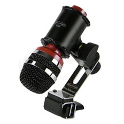 Best review of Avantone ADM Dynamic Snare Drum Microphone Instrument