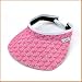 Nicole Miller Collection By Glove IT �T���o�C�U�[ Pink Ribbon(��ݸ����)