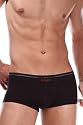 HOM Sport Hipster