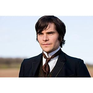 Tess d'Urberville - L'intégrale de la saga