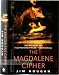 Books : THE MAGDALENE CIPHER