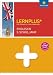 Lernplus Englisch 5: Die Lernhilfe f&uuml;rs Gymnasium