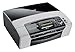Brother DCP395CN All-In-One Drucker