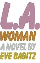L.A.WOMAN