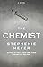 The Chemist (Kindle)
